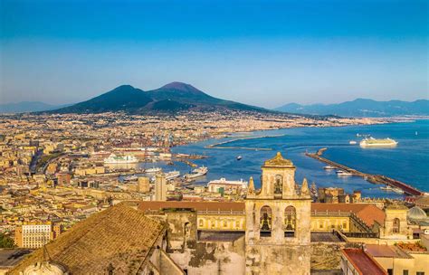 naples lv|Rezervējiet biļetes produktam Sous Le Ciel De Naples.